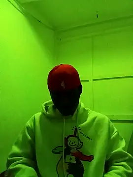 Klhowd online show from 7, 1, 2026