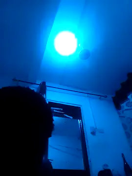 Klhowd online show from 15, 1, 2026