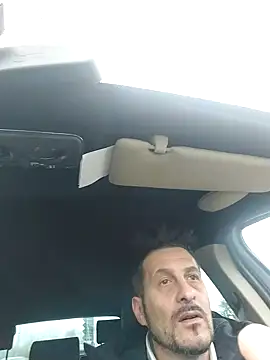 colosone online show from 19, 2, 2025