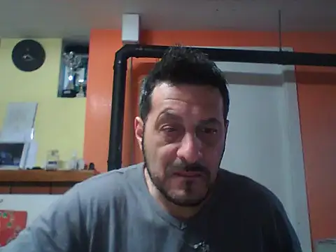 colosone online show from 24, 2, 2025