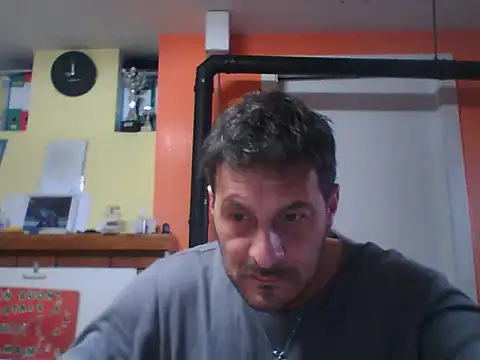 colosone online show from 25, 2, 2025