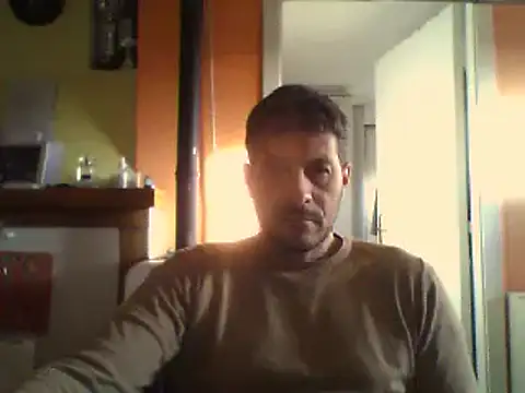 colosone online show from 27, 2, 2025