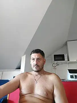 colosone online show from 12, 9, 2025