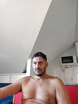 colosone online show from 15, 9, 2025