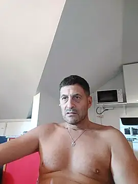 colosone online show from 19, 9, 2025