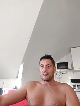 colosone online show from 21, 9, 2025