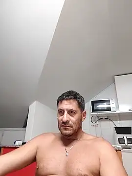 colosone online show from 24, 9, 2025