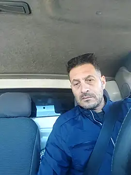 colosone online show from 9, 10, 2025