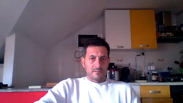 colosone online show from 18, 10, 2025