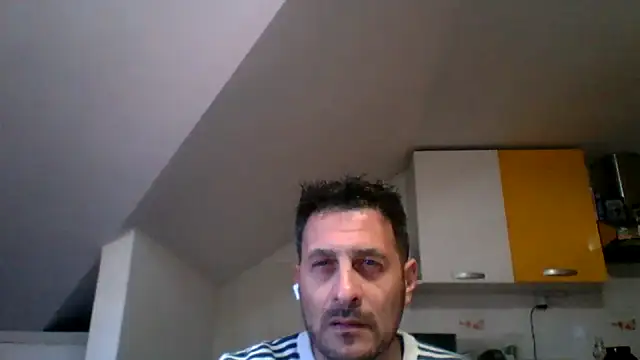 colosone online show from 4, 11, 2025