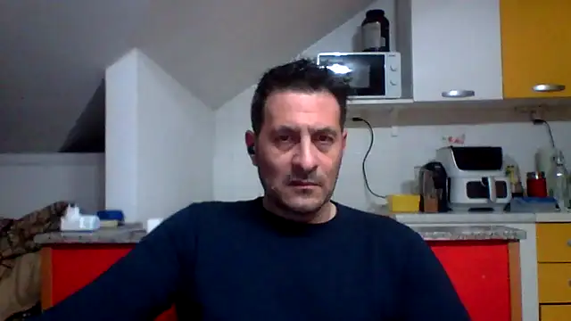 colosone online show from 5, 3, 2026