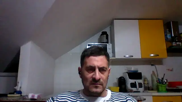 colosone online show from 10, 3, 2026