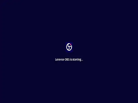 EvelynMoore   online show from 8, 1, 2026