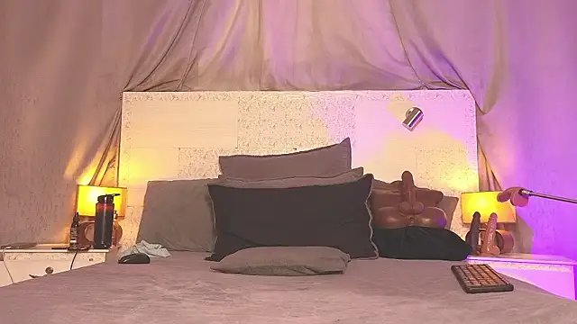 Snapshot of tiffanymena1 chatting on 15, 1, 2026 tiffanymena1 online show from 15, 1, 2026