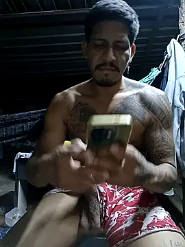 Snapshot of cielo420 chatting on 16, 4, 2026 cielo420 online show from 16, 4, 2026