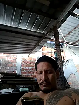 Snapshot of cielo420 chatting on 2, 5, 2026 cielo420 online show from 2, 5, 2026