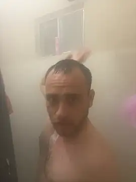 Eduardo280519 online show from 12, 1, 2026