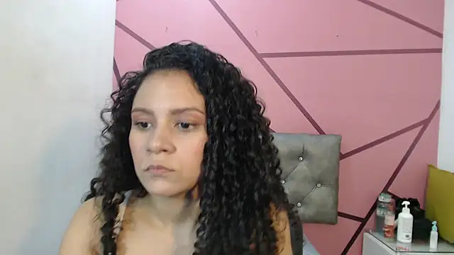 Little18Doll online show from 12, 4, 2026