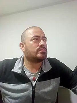 Snapshot of jared_vasquez chatting on 5, 1, 2026 jared vasquez online show from 5, 1, 2026