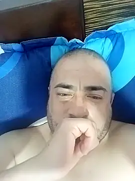 Snapshot of jared_vasquez chatting on 7, 1, 2026 jared vasquez online show from 7, 1, 2026