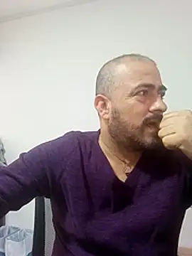 Snapshot of jared_vasquez chatting on 13, 1, 2026 jared vasquez online show from 13, 1, 2026