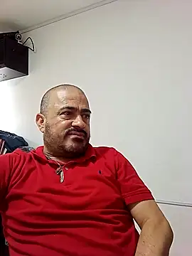 jared vasquez online show from 24, 2, 2026