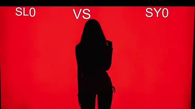 2026facai online show from 15, 1, 2026