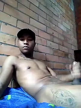 a2-46sd online show from 12, 1, 2026