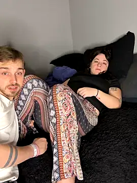 Doublebooked online show from 6, 1, 2026