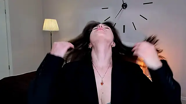 a dorable online show from 11, 2, 2026