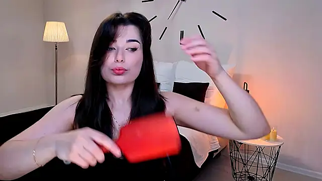 a dorable online show from 4, 3, 2026