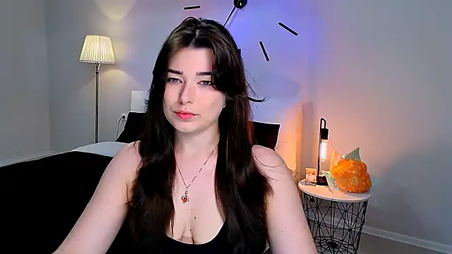 a dorable online show from 17, 4, 2026