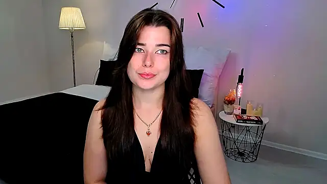 Snapshot of a_dorable chatting on 21, 7, 2026 a dorable online show from 21, 7, 2026