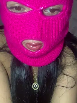 NaaRo-1 online show from 2, 4, 2026