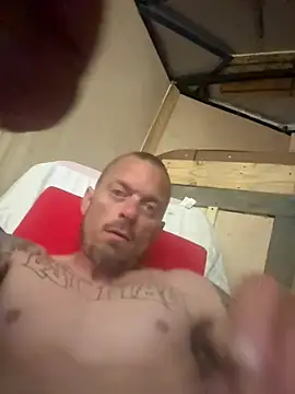 FuriousCore330 online show from 13, 4, 2026