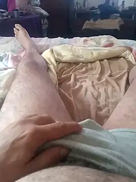 KINGPEARL69 online show from 6, 1, 2026