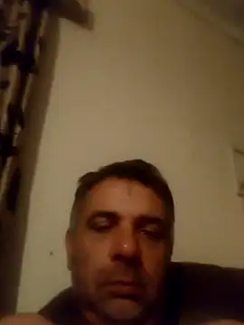 KINGPEARL69 online show from 6, 1, 2026