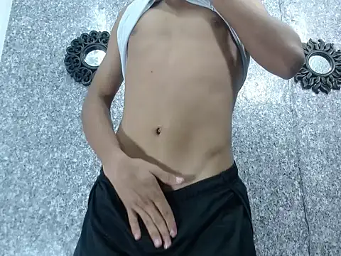 edi stwix18 online show from 15, 1, 2026