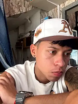  Cristian online show from 7, 1, 2026