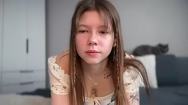 karalinhks online show from 7, 2, 2026