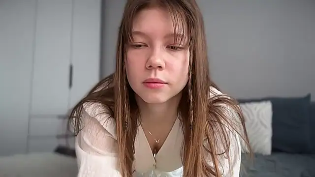 karalinhks online show from 8, 2, 2026