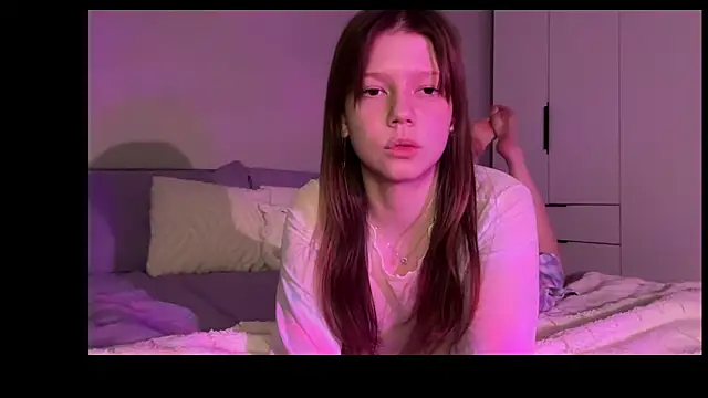 karalinhks online show from 7, 3, 2026