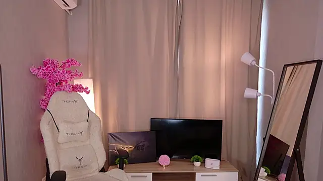 Clima muse online show from 11, 4, 2026