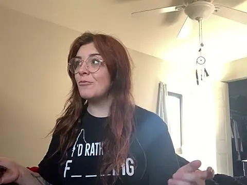 Intothewoodswego online show from 4, 5, 2026