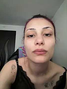 lenahhh online show from 24, 4, 2026