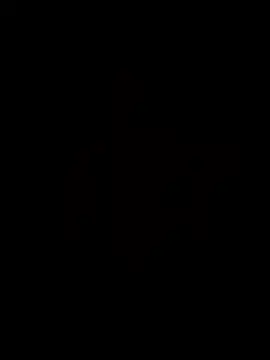 Snapshot of nico29293 chatting on 4, 2, 2026 nico29293 online show from 4, 2, 2026