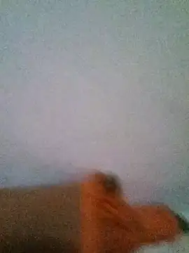 Snapshot of nico29293 chatting on 31, 3, 2026 nico29293 online show from 31, 3, 2026