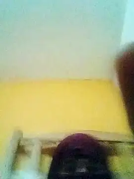 Snapshot of nico29293 chatting on 2, 4, 2026 nico29293 online show from 2, 4, 2026