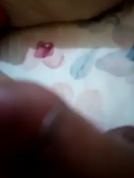 Snapshot of nico29293 chatting on 9, 4, 2026 nico29293 online show from 9, 4, 2026