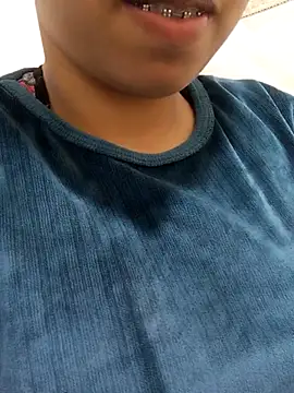 Nooran noona online show from 13, 1, 2026